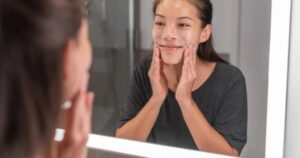 Inolab Derma chính thức ra mắt Dầu tẩy trang Depure Oil: Ứng dụng công nghệ vi nhũ sạch sâu đa tầng cho da