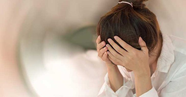 Chóng mặt do tiền đình khác với đột quỵ như thế nào?