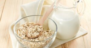 2 loại ngũ cốc ngon nhất nên ăn để giảm cân