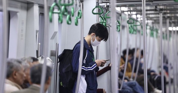 Nghị định 66/2026/NĐ-CP: Học sinh, sinh viên được hưởng ưu đãi gì từ ngày 15/3?