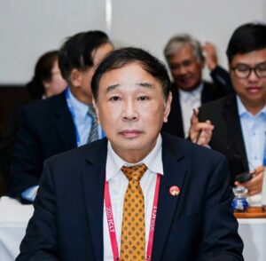 Phát triển Y học cổ truyền Việt Nam trong thế kỷ XXI