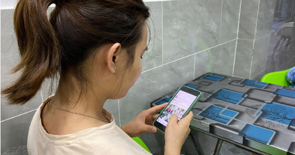 Giảm khả năng tập trung khi sử dụng mạng quá nhiều, cách bảo vệ não bộ?