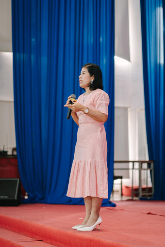 Hiểu rõ cách tránh thai, nàng yên tâm tận hưởng chuyện 'yêu'- Ảnh 2.