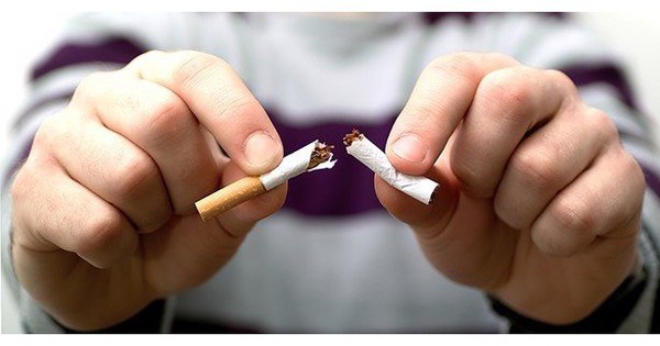 Cách cải thiện răng bị ố vàng không dùng thuốc