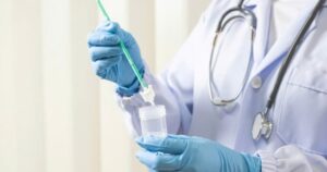 Những dấu hiệu cảnh báo ung thư cổ tử cung ở phụ nữ trẻ