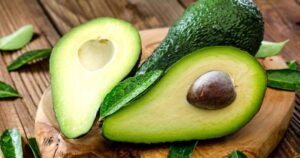 6 thực phẩm giàu kali hơn chuối hỗ trợ kiểm soát huyết áp