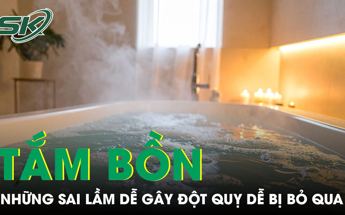 Vì sao người trẻ dễ đột quỵ khi chơi thể thao dưới trời nắng gắt?- Ảnh 3.