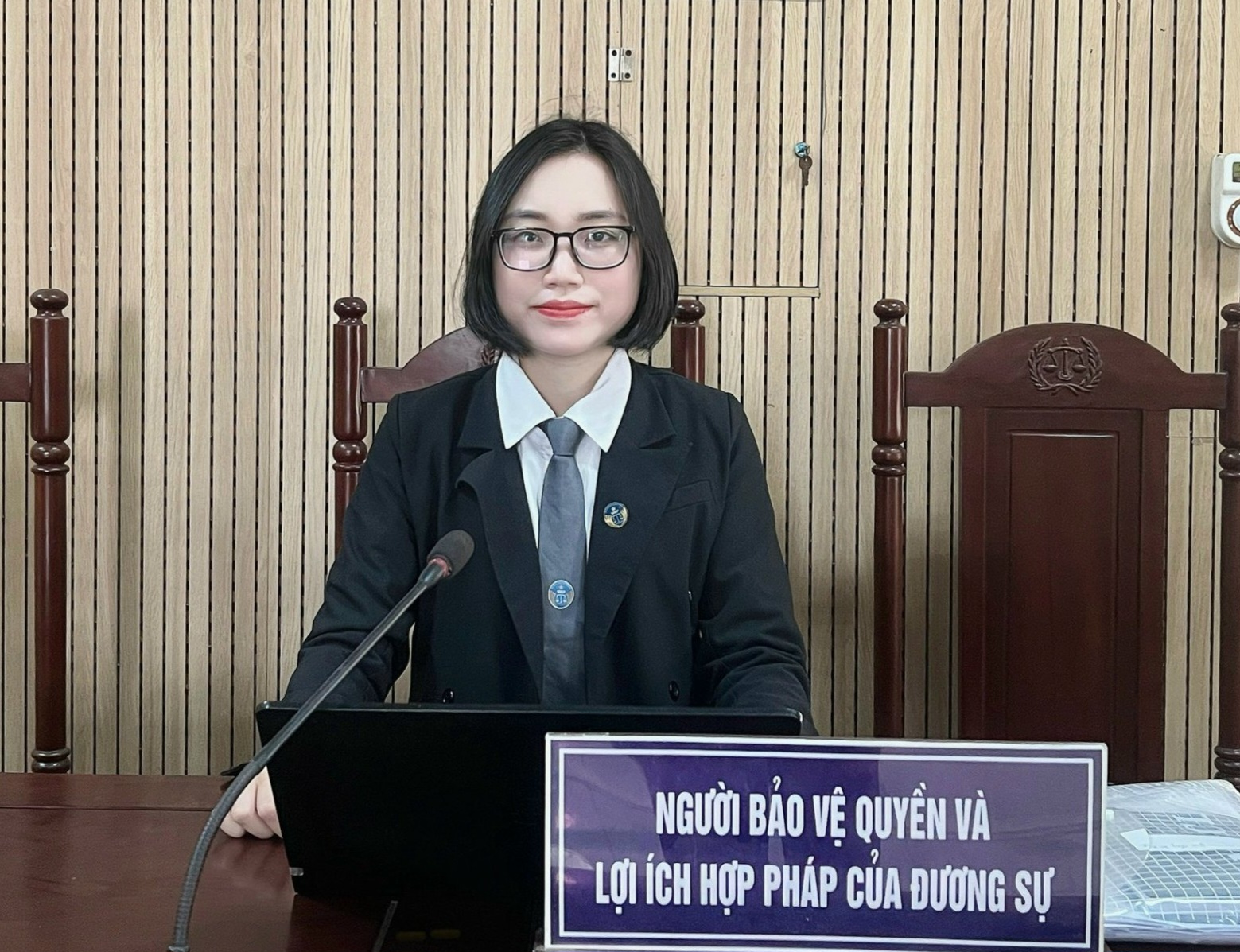 Xây nhà trên đất nông nghiệp sẽ xử lý thế nào?- Ảnh 2.