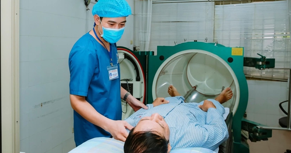 Già hóa nhanh, bệnh tật nhiều, người cao tuổi cần được chăm sóc thế nào?