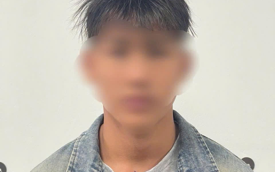 Khởi tố, bắt tạm giam thiếu niên 17 tuổi gây tai nạn làm chết người