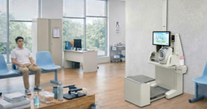 Y tế học đường thời đại số: Chăm sóc sức khỏe bằng sự thấu hiểu và công nghệ