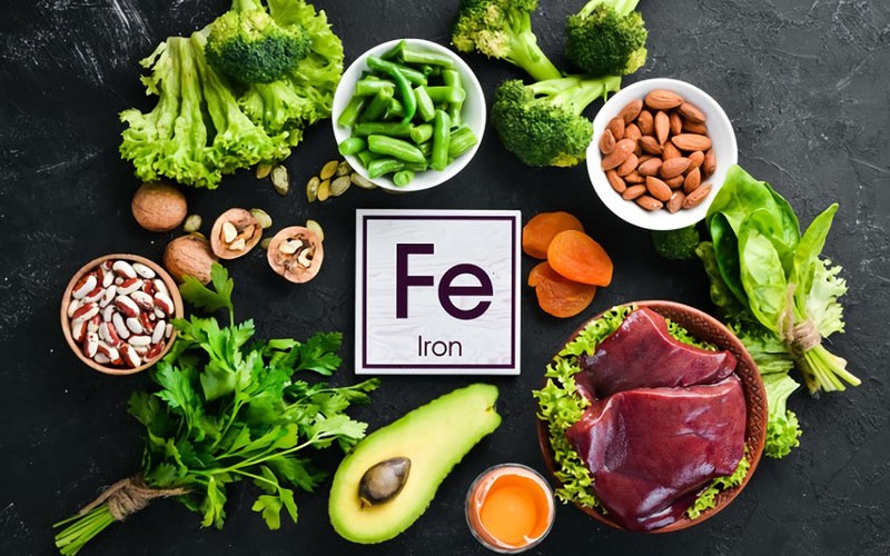 Học sinh nên uống nước như thế nào để đảm bảo vừa đủ?- Ảnh 2.