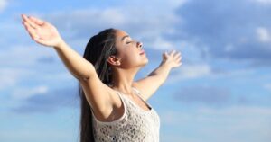 5 sai lầm khi tập thể dục nhiều người mắc phải