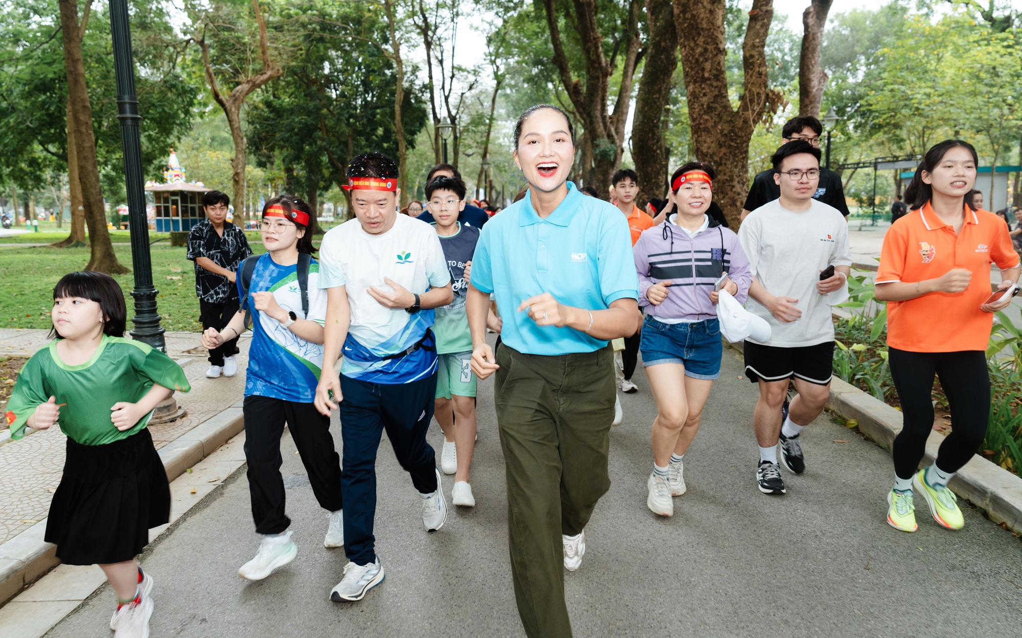 58% người mắc bệnh hiếm ở Việt Nam là trẻ em, có bé từ khi chào đời đã phải gắn bó với bệnh viện