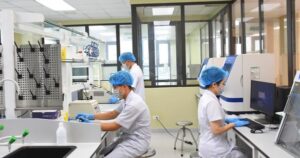 Bộ Y tế hướng dẫn quy định mới về giám định tư pháp trong lĩnh vực y tế