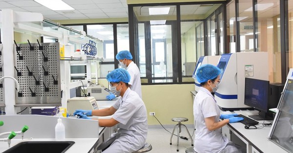 Bộ Y tế hướng dẫn quy định mới về giám định tư pháp trong lĩnh vực y tế
