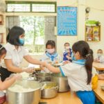 Khi bữa ăn trở thành ‘liều thuốc’: Giải pháp kiểm soát hội chứng chuyển hóa