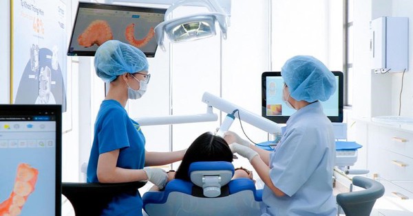 30 tuổi còn niềng răng được không? Phương pháp nào phù hợp?