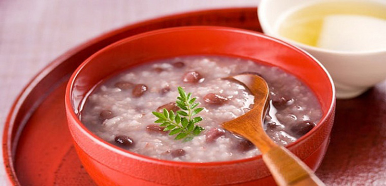 3 dấu hiệu cảnh báo tỳ vị suy yếu, cần kiện tỳ sớm- Ảnh 2.