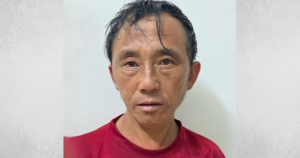 Lai Châu: Chén rượu chưa tàn, mạng người đã mất vì việc trâu ăn ngô