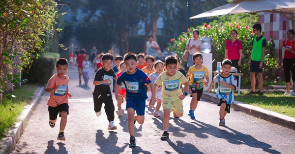 Dinh dưỡng học đường: Giải pháp toàn diện phòng chống thừa cân, béo phì ở trẻ em