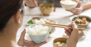 Không ăn đồ ngọt nhưng vẫn béo, thủ phạm do đâu?