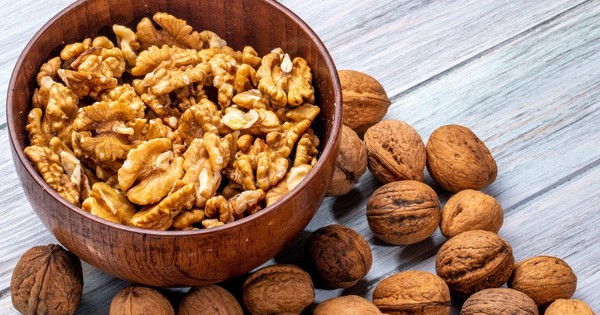 9 loại hạt hỗ trợ giảm huyết áp và mỡ máu tự nhiên, tốt cho tim mạch