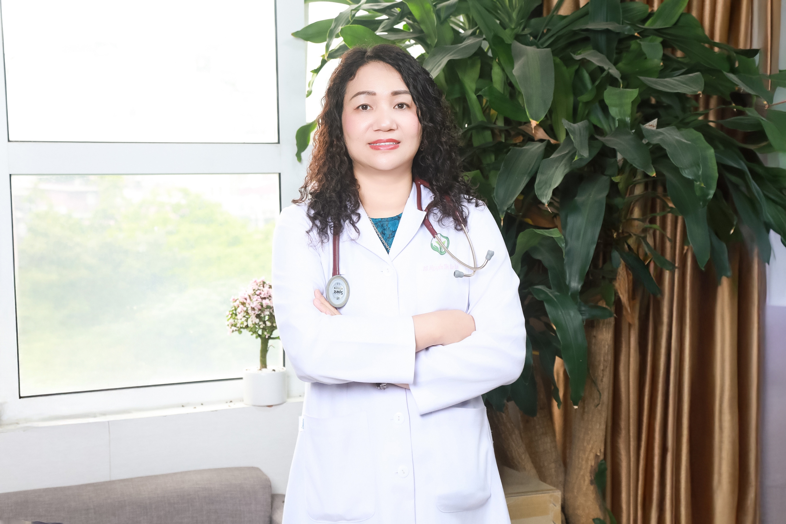 Bộ 3 dưỡng chất 'chống già' cho phụ nữ sau tuổi 40- Ảnh 1.