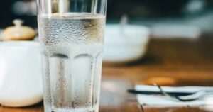 5 thay đổi lối sống bảo vệ sức khỏe tim mạch ở người cholesterol cao