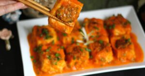 Những thói quen ăn uống sai lầm của sĩ tử mùa thi