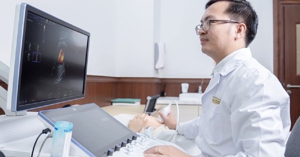 Cuộc ‘chạy đua’ nghẹt thở của bác sĩ Vinmec giành lại sự sống cho thai nhi 20 tuần tuổi