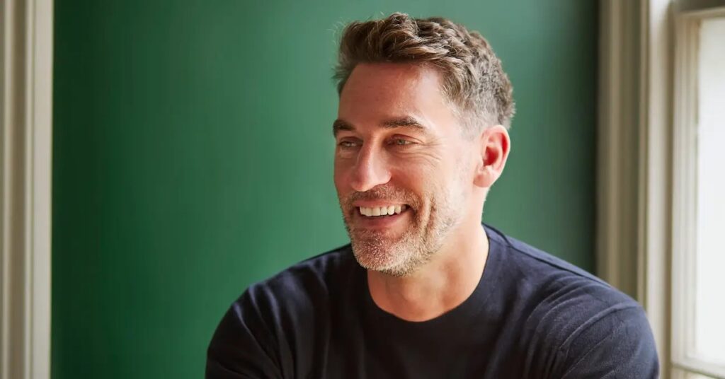 Chuyên gia dinh dưỡng chỉ mẹo siêu đơn giản để nạp 100g protein mỗi ngày