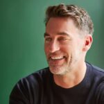 Chuyên gia dinh dưỡng chỉ mẹo siêu đơn giản để nạp 100g protein mỗi ngày