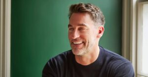 Chuyên gia dinh dưỡng chỉ mẹo siêu đơn giản để nạp 100g protein mỗi ngày