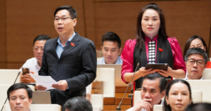 Đề xuất nghỉ Ngày Văn hóa Việt Nam, hưởng nguyên lương, miễn phí tham quan