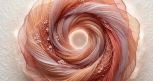 Kích thước âm đạo thế nào là bình thường, chiều sâu có ảnh hưởng đến chức năng tình dục không?