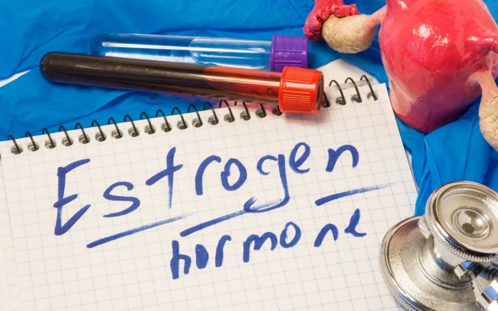 10 dấu hiệu estrogen thấp ở phụ nữ và cách phục hồi