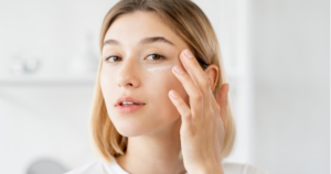 Hiệu quả của gel giảm mụn và mờ thâm Actidem: Khác nhau ở điểm nào?