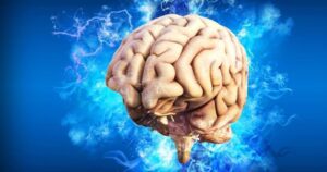 Công nghệ AI giúp cứu sống hàng triệu tế bào não cho bệnh nhân đột quỵ