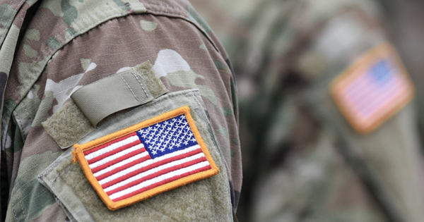 Đặc nhiệm Mỹ tham gia chiến dịch bắt giữ Tổng thống Maduro bị truy tố