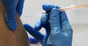 Mỹ ‘bật đèn xanh’ cho liệu pháp gene chữa suy giảm thính lực hiếm gặp