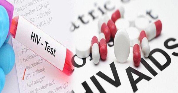 Canada ghi nhận ca HIV đầu tiên thuyên giảm bền vững sau ghép tủy xương