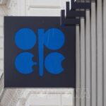 UAE tuyên bố rút khỏi OPEC và OPEC+