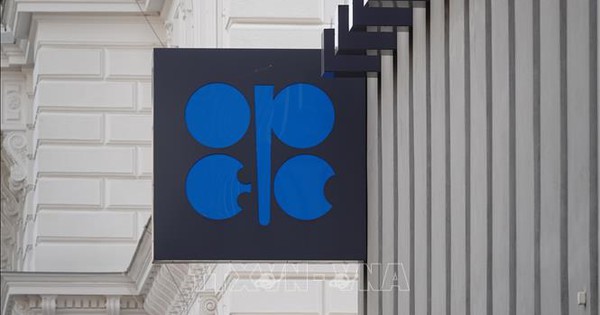 UAE tuyên bố rút khỏi OPEC và OPEC+