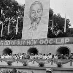 Tầm nhìn chiến lược và dự báo thiên tài của Chủ tịch Hồ Chí Minh về ngày thống nhất đất nước