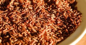 Gạo lứt có thực sự tốt hơn gạo trắng để giảm cân?