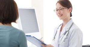 Chảy máu tử cung bất thường có nguy hiểm không?