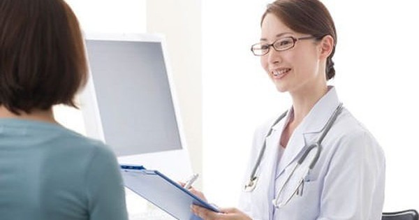 Chảy máu tử cung bất thường có nguy hiểm không?