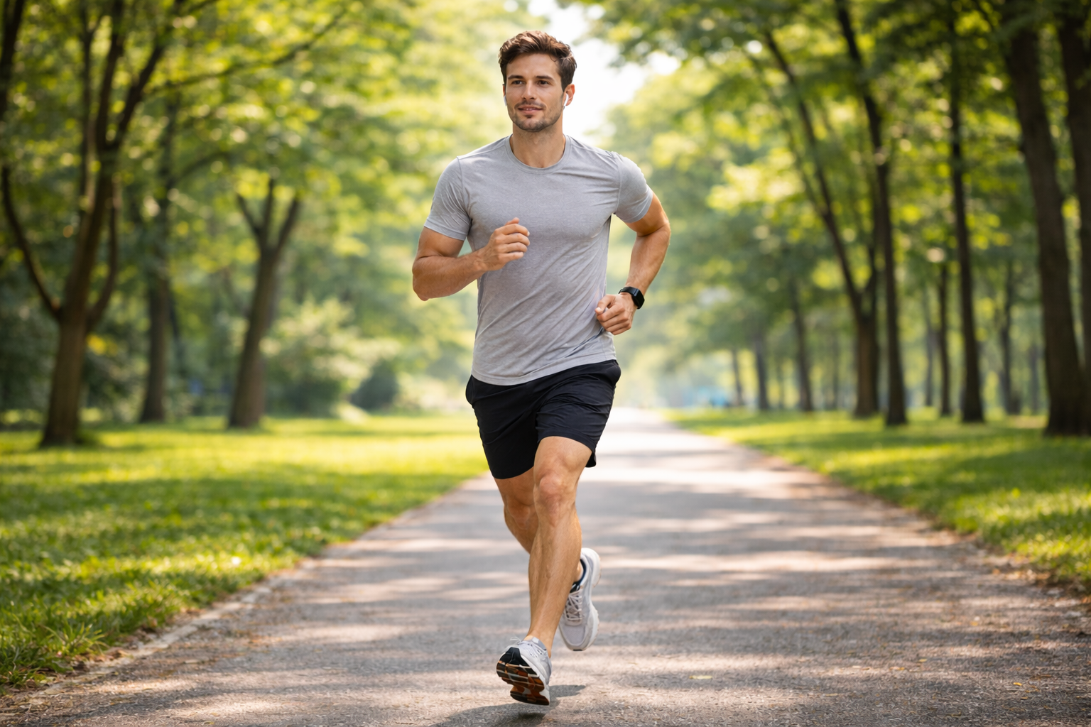 Vì sao nên tập bàn chân? Những lợi ích nhiều người thường bỏ qua- Ảnh 3.