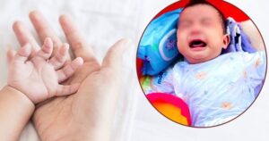 Liên tiếp các vụ việc trẻ sơ sinh bị bỏ rơi: Điều kiện, thủ tục nhận con nuôi ra sao?